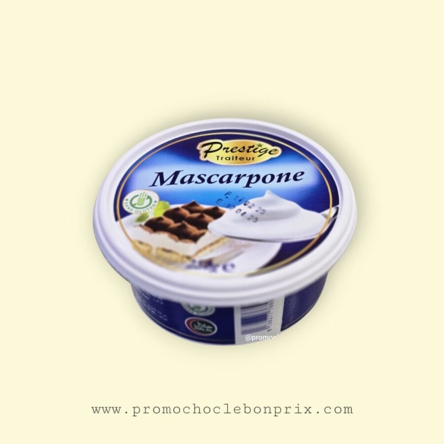 2025/02/1000059276.png PRESTIGE MASCARPON 250G – Image 1