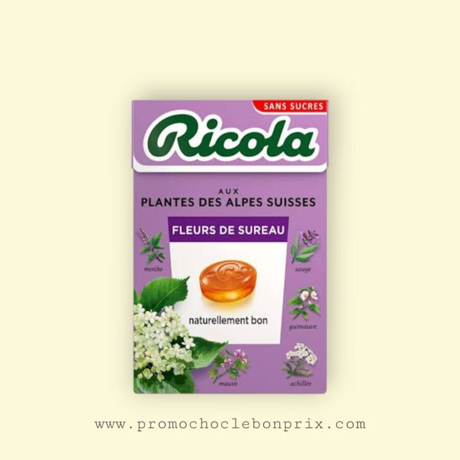 1000059598.png RICOLA 50G FLEURS DE SUREAU – Image 1