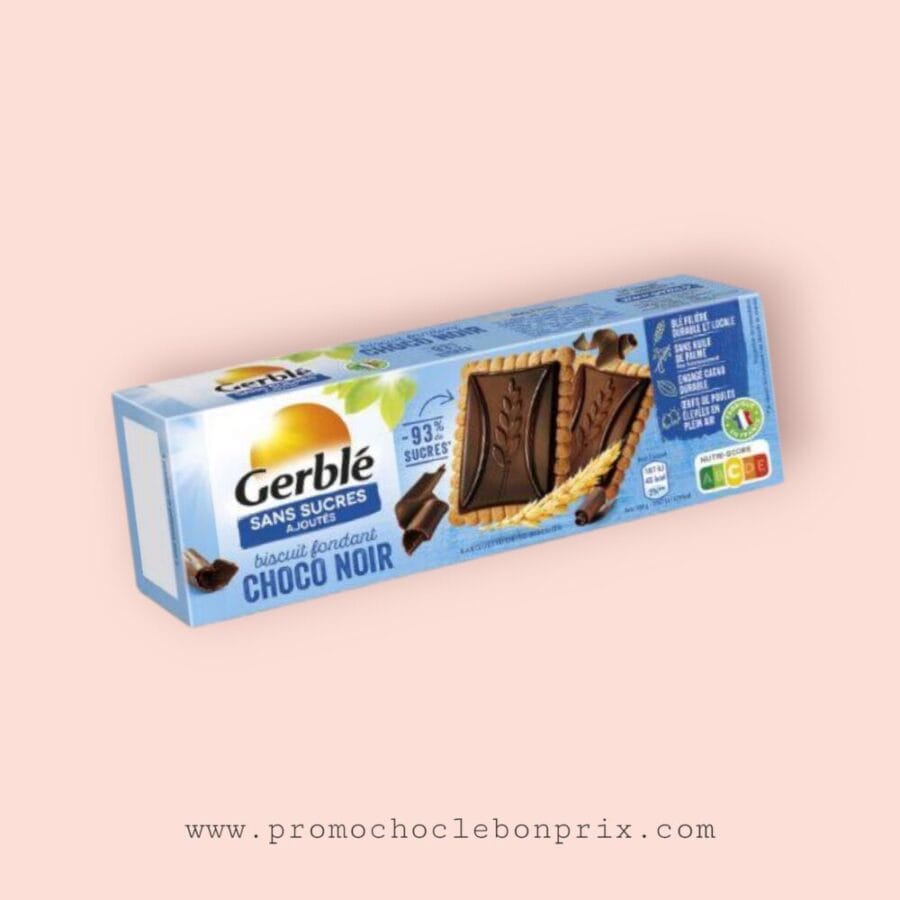 2025/02/1000059681.png GERBLÉ SANS SUCRE CHOCO NOIR – Image 1