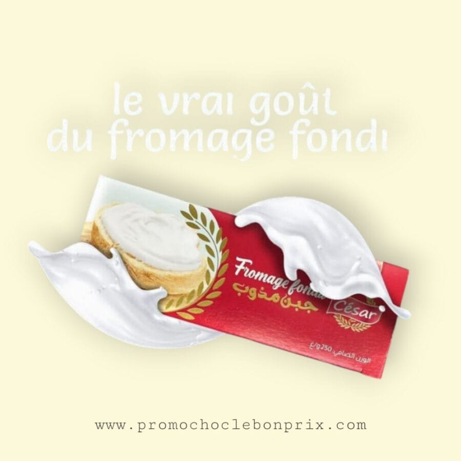 2025/02/1000059908-1.png CÉSAR FROMAGE 400G – Image 1