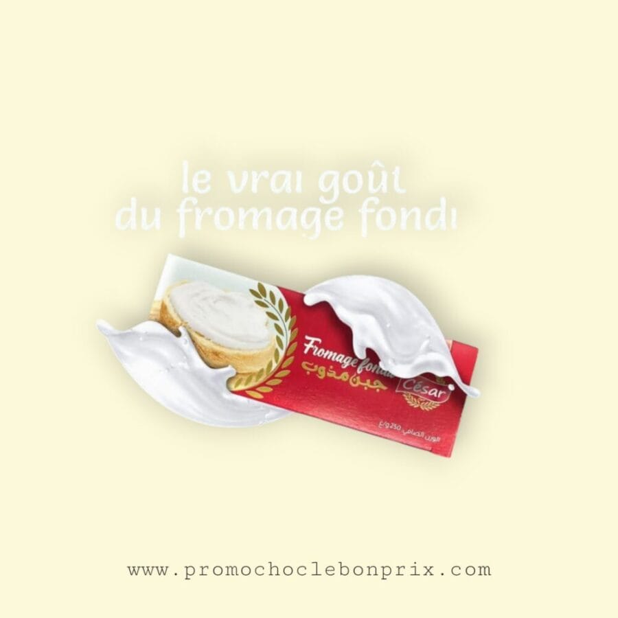 2025/02/1000059909.png CÉSAR FROMAGE 250G – Image 1