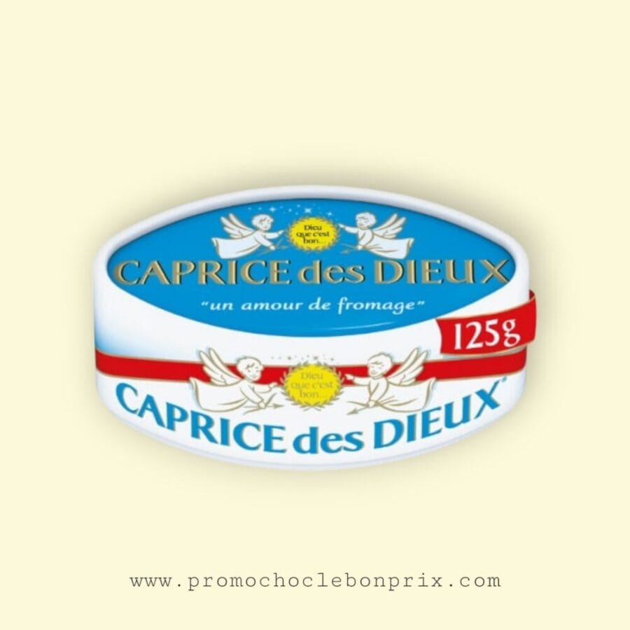 2025/03/1000063259.png CAPRICE DES DIEUX 125G – Image 1
