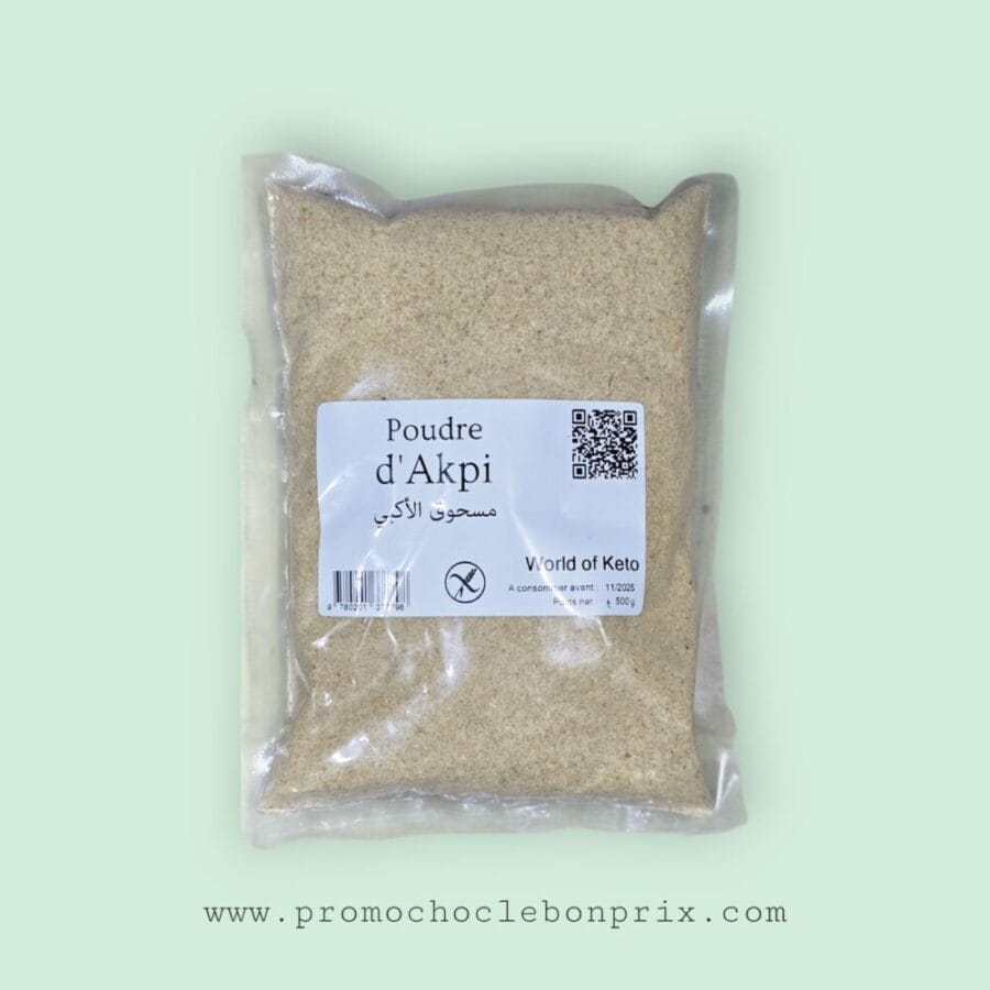 2025/03/1000063472.png WORLD OF KETO POUDRE D’AKPI 500G – Image 1