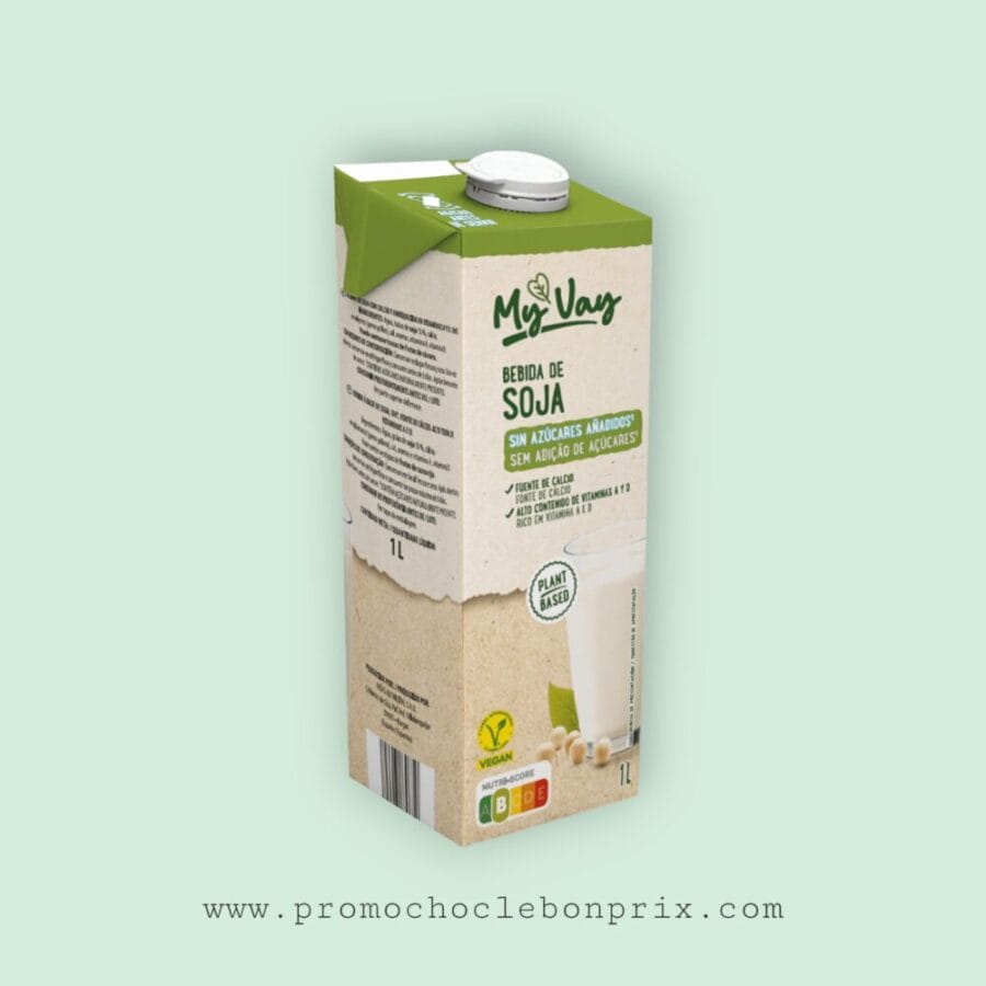 2024/06/1000063488.png MY VAY LAIT DE SOJA SANS SUCRE 1L – Image 1