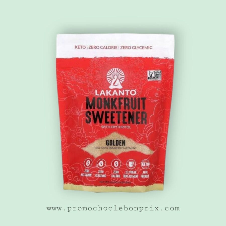2025/02/1000063515.png LAKANTO MONKFRUIT SWEETENER GOLDEN ERITRITOL 454G KETO – Image 1