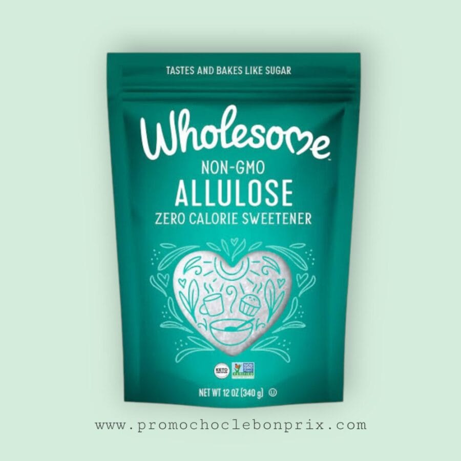 2025/02/1000063518.png WHOLESOME ALLULOSE KETO 340G – Image 1
