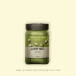 JUMPY 200G PISTACHE – Image 2