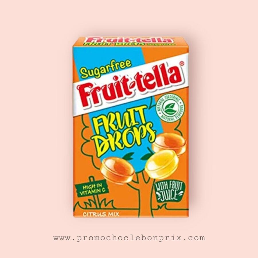 2025/03/1000063610.png FRUIT-TELLA ORANGE SANS SUCRE – Image 1