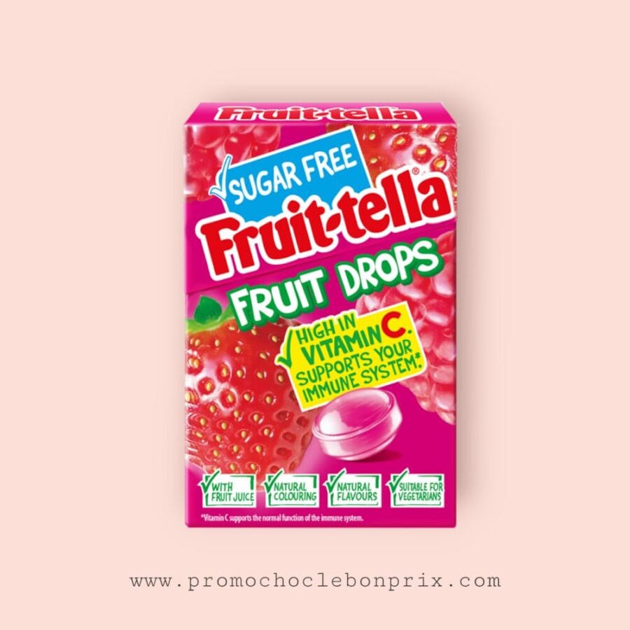 2025/03/1000063611.png FRUIT-TELLA FRAMBOISE SANS SUCRE – Image 1