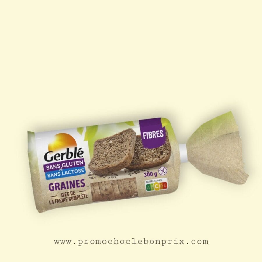 2025/03/1000064062.png GERBLE PAINS GRAINS – Image 1