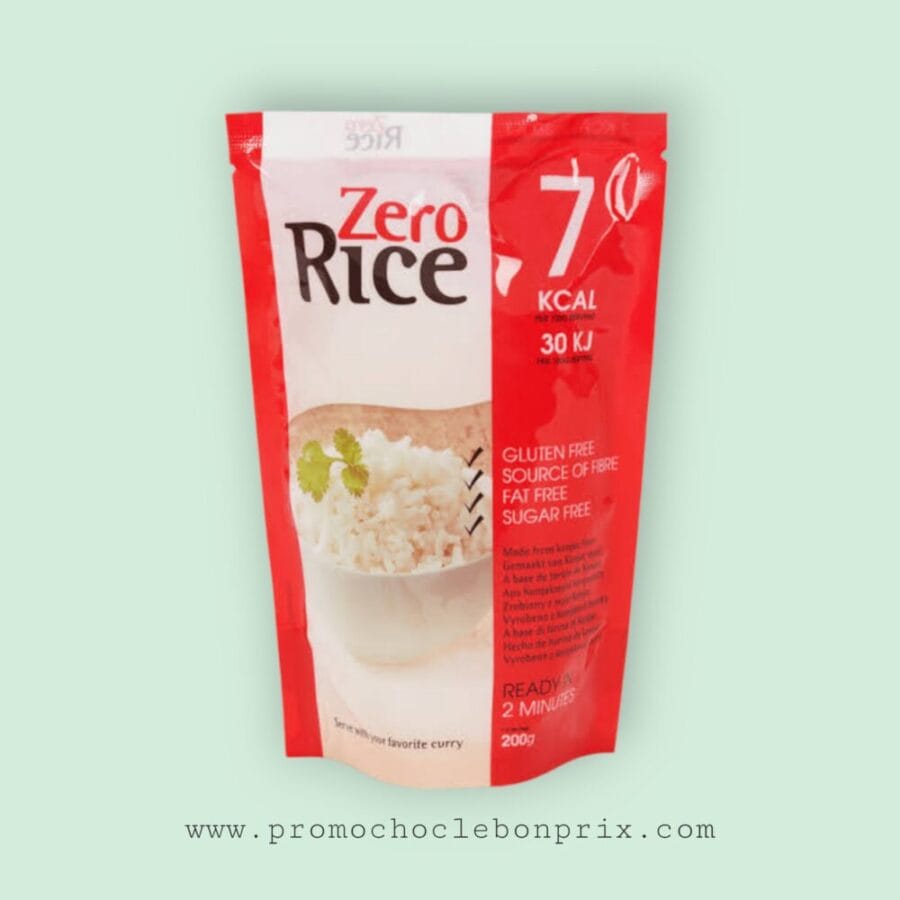 2025/03/1000064499-2.png ZERO RICE 200G KETO KONJAC – Image 1