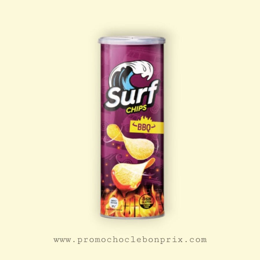 2025/03/1000064788.png SURF CHIPS BBQ – Image 1