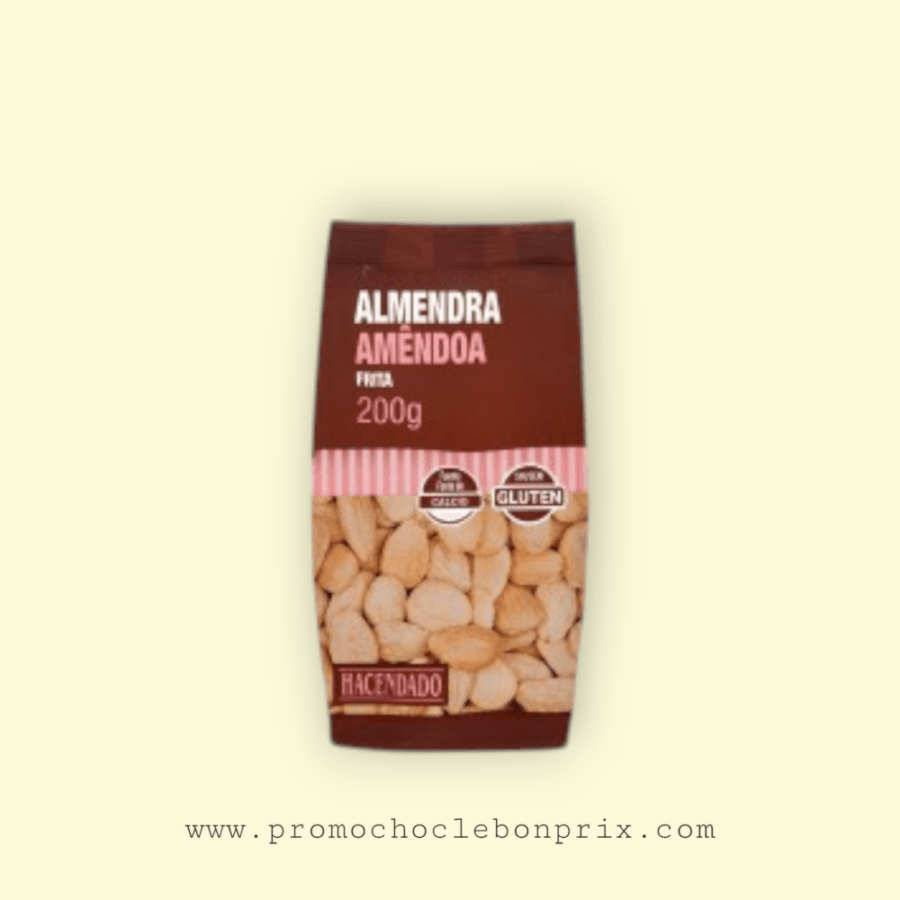 2025/03/1000065126-1.png HACENDADO AMANDES 200G – Image 1