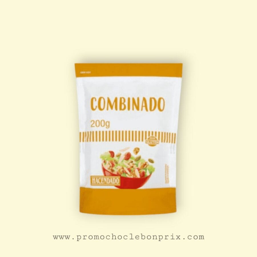 2025/03/1000065128-2.png COMBINO VARIANTE 200G – Image 1