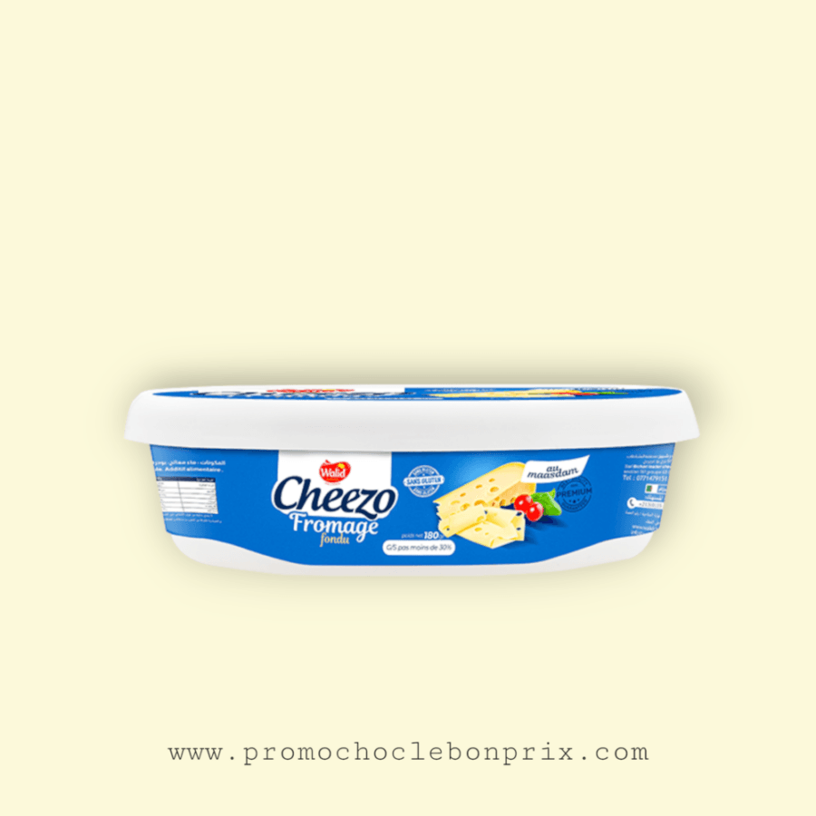 2025/03/1000065716.png WALID CHEEZO 180G MAASDAM – Image 1
