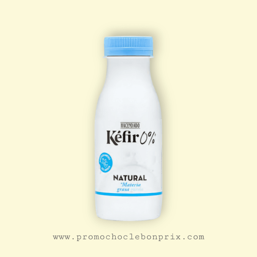 2025/03/1000066597.png HACENDADO KEFIR 0% NATURE – Image 1