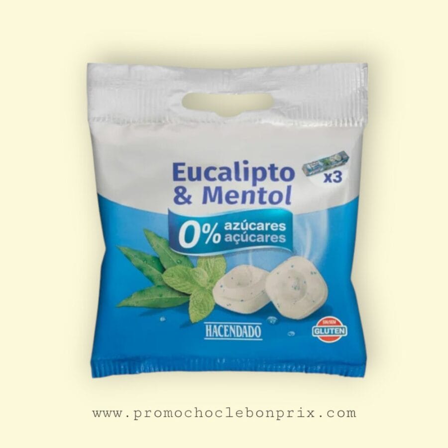 2025/03/1000067248-2.png HACENDADO BONBON SANS SUCRE SANS GLUTEN 0% EUCALYPTUS MENTOL – Image 1
