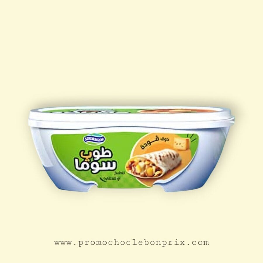 2025/03/1000067273.png SOUMMAM TOP SOUMA A TARTINER 850G GOUDA – Image 1