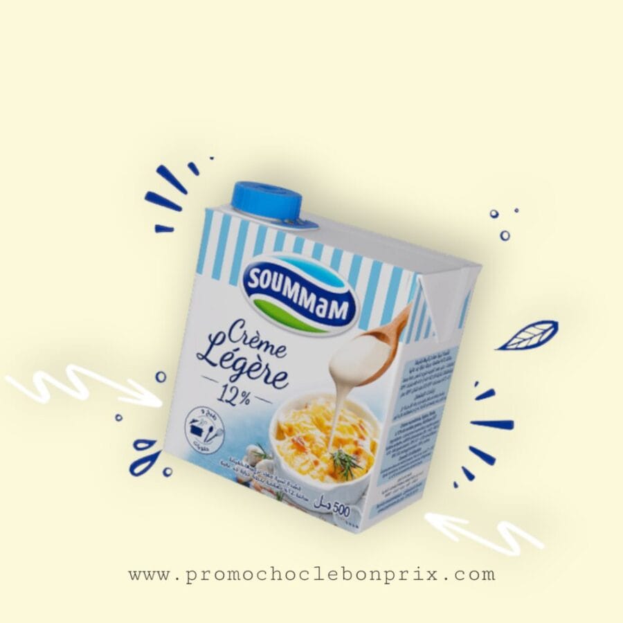 2025/03/1000067277.png SOUMMAM CREME LÉGÈRE 12% – Image 1