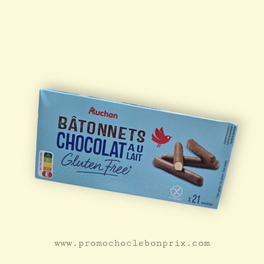 2025/03/1000067551.png AUCHAN BÂTONNET CHOCOLAT – Image 1