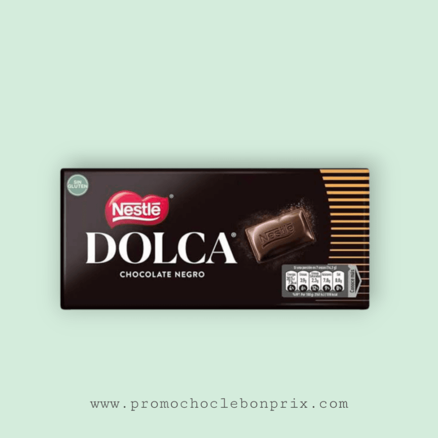 2025/03/1000068452.png NESTLE DOLCA NOIR 100G – Image 1