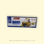 MADAS FREE PETIT BEUR 140G – Image 2