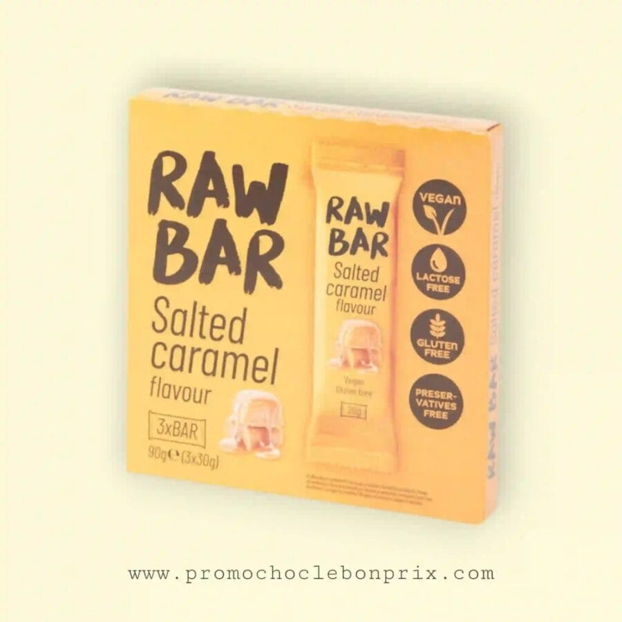 2025/03/1000070442.jpg LIFESTYLE RAW BAR CARAMEL SALTED – Image 1