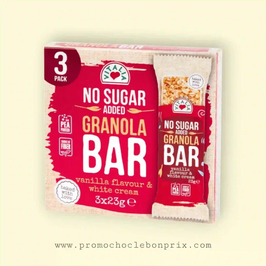 2025/03/1000070491.jpg VITALIA LOW SUGAR BAR – Image 1