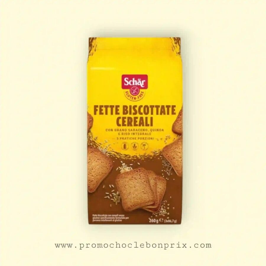 2025/04/1000072371.jpg SCHAR BISCOTTE AU CEREAL SANS GLUTEN – Image 1