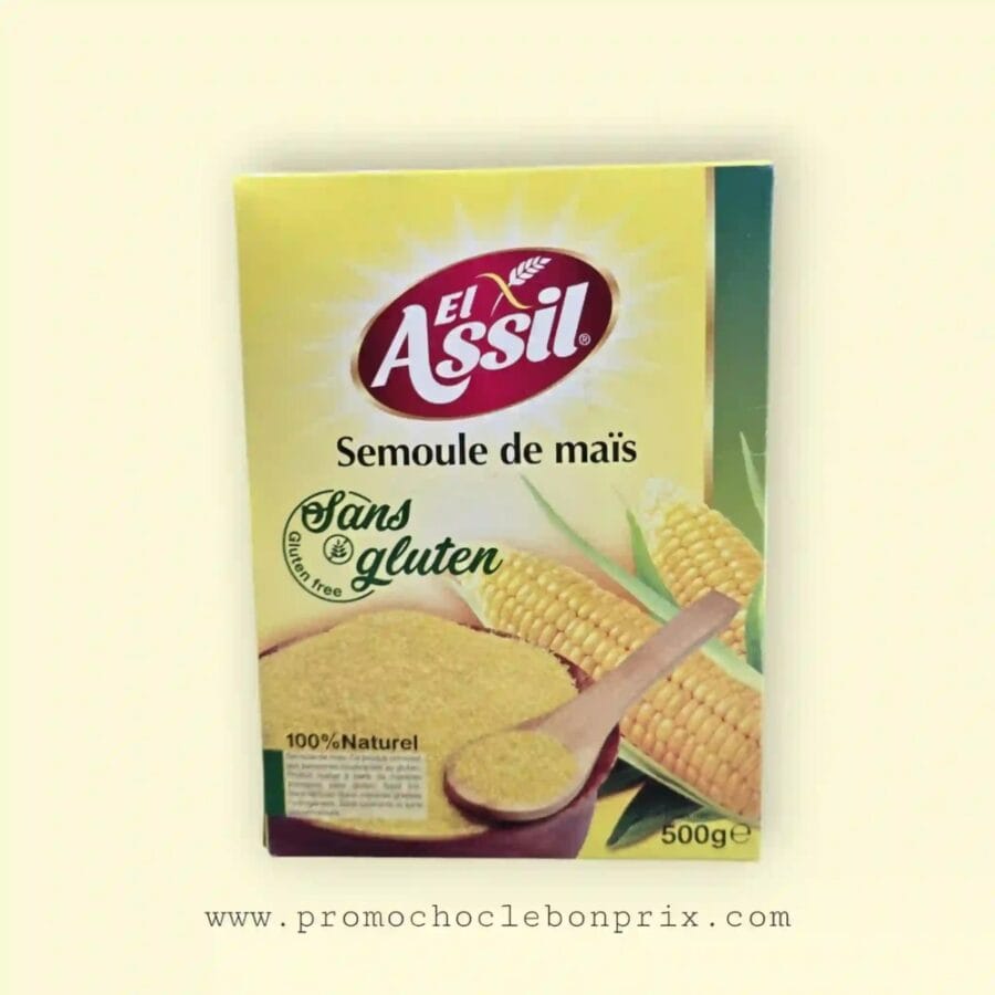 2025/04/1000072402-1.jpg EL ASSIL SEMOULE DE MAIS – Image 1