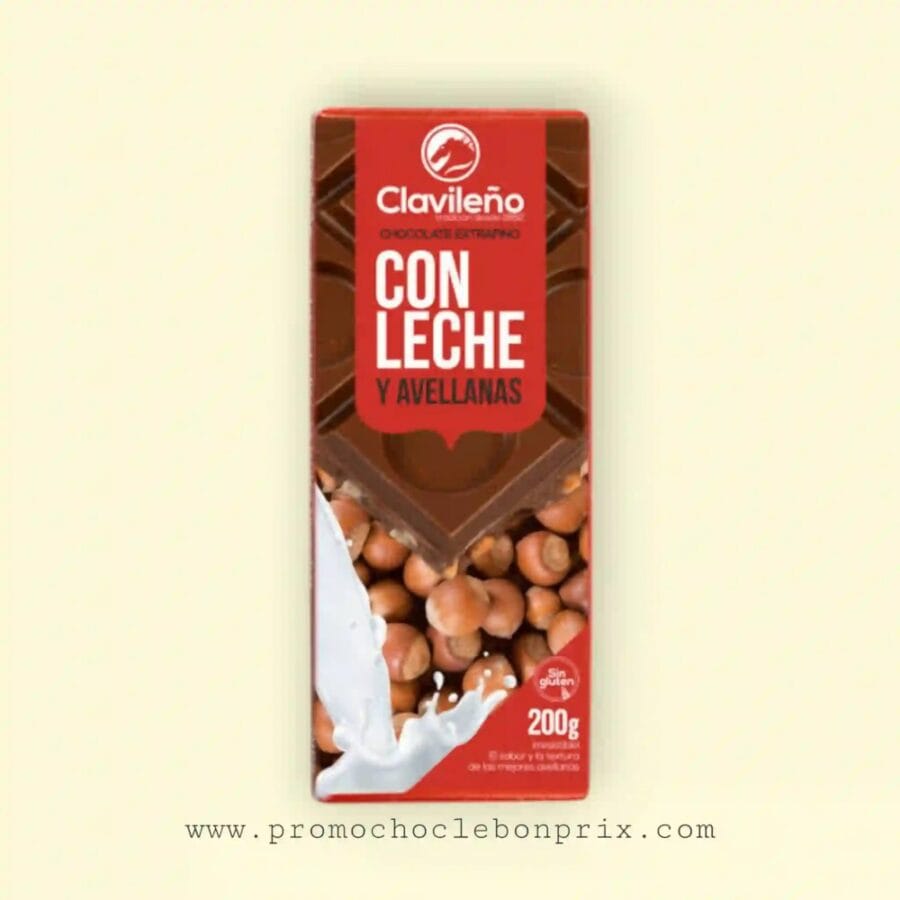 2025/04/1000072764.jpg CLAVILENO 200G LAIT NOISETTES – Image 1