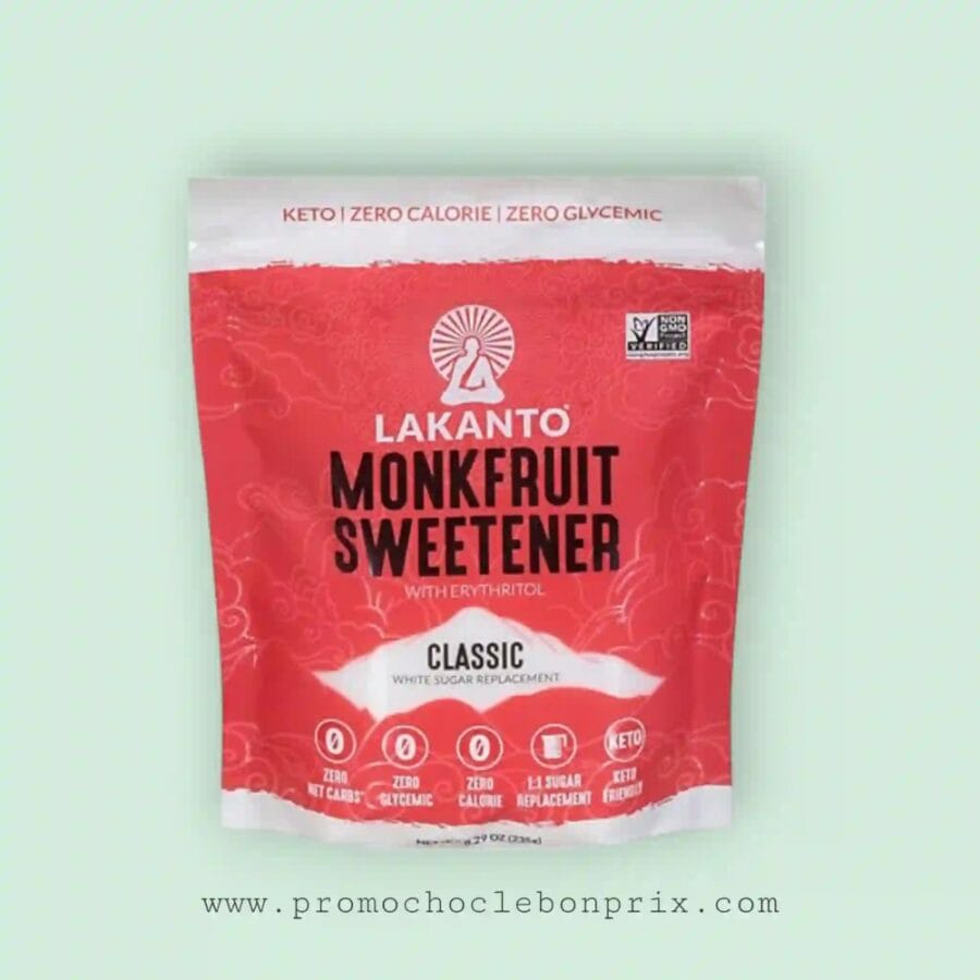 2025/04/1000072786.jpg LAKANTO MONKFRUIT ERITRITOL KETO 454G – Image 1