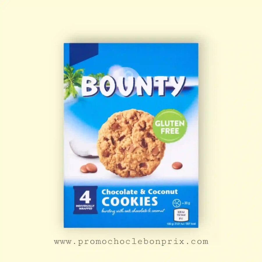 2025/04/1000073853.jpg BOUNTY COOKIES SANS GLUTEN – Image 1