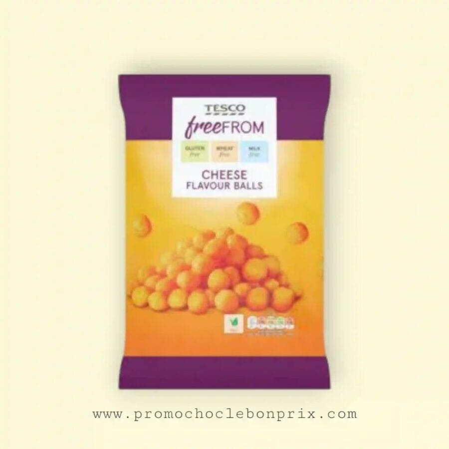 2025/04/1000073855.jpg TESCO FREE FROM CHIPS FROMAGE – Image 1