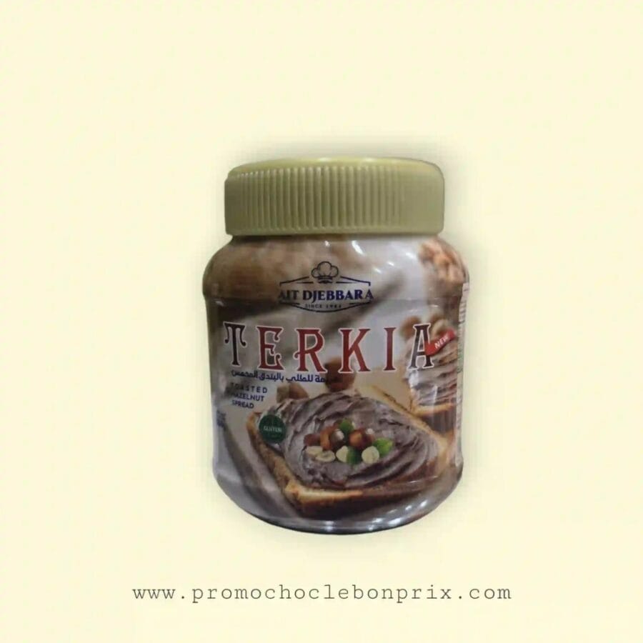 2025/04/1000075053-2.jpg TERKIA PATE A TARTINER 350G – Image 1