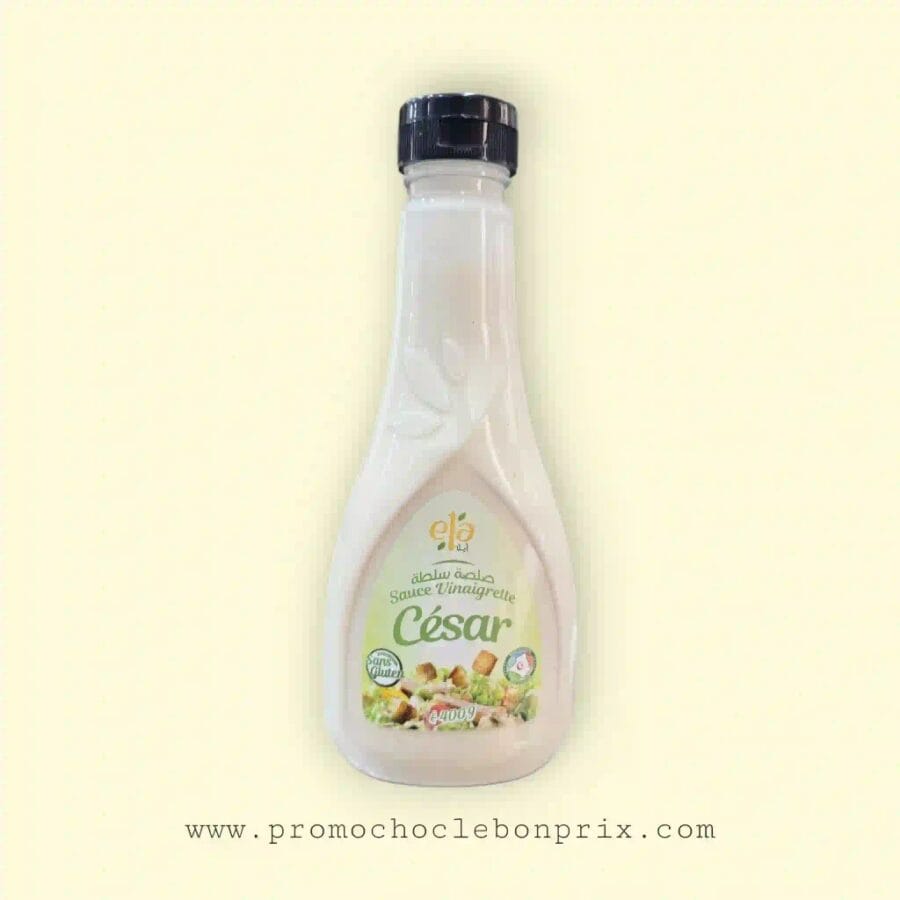 2025/04/1000076210.jpg ELA SAUCE VINAIGRETTE CÉSAR 1 – Image 1