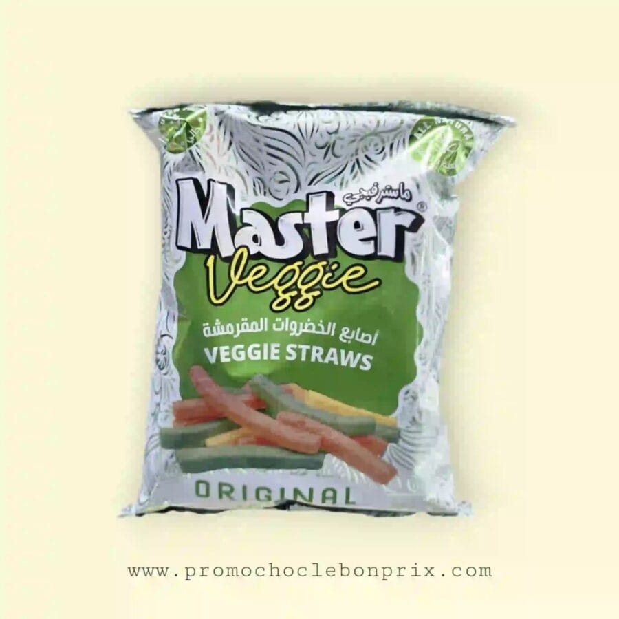 2025/04/1000076775.jpg MASTER CHIPS VEGGIE GLUTEN FREE – Image 1