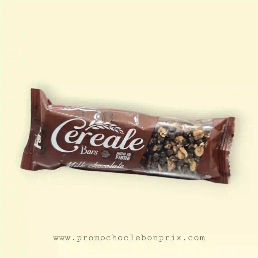 2025/02/1000077004.jpg F&H BARS PEANUT PROTEIN RICH FIBRE – Image 1