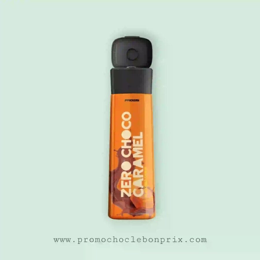 2025/04/1000077485.jpg PROZIS ZERO CARAMEL – Image 1
