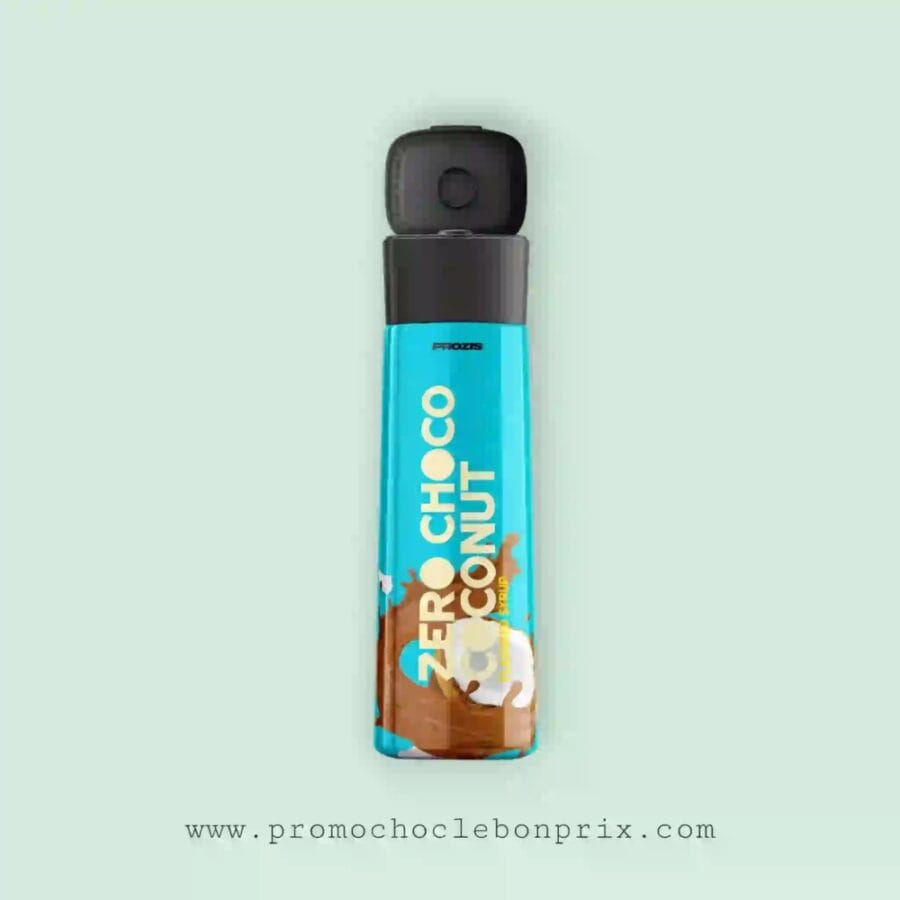 2025/04/1000077486.jpg PROZIS ZERO NOIX COCO – Image 1