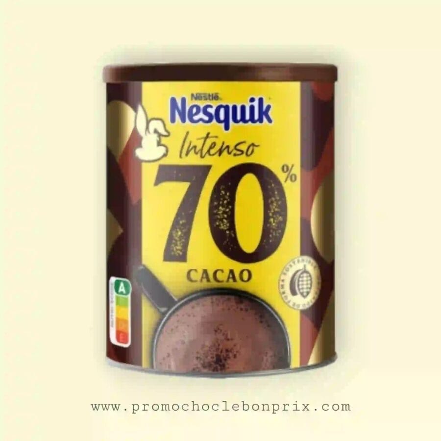 2025/04/1000077696.jpg NESQUIK 300G 70% – Image 1