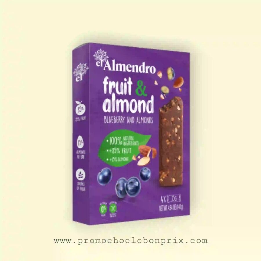 2025/04/1000078352.jpg EL ALMENDRO BARRE FRUIT&ALMOND MERTYILLE – Image 1