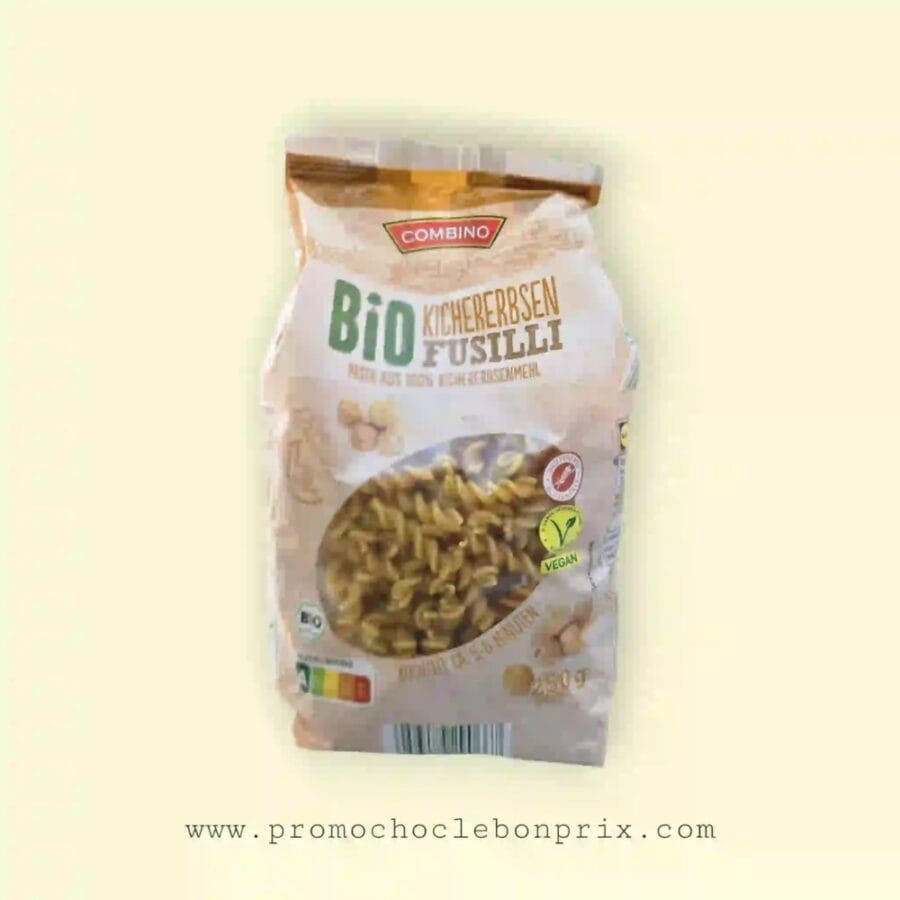 2023/11/1000080572.jpg BOMBINO PATE FUSILLI POISCHICHE 250G. – Image 1
