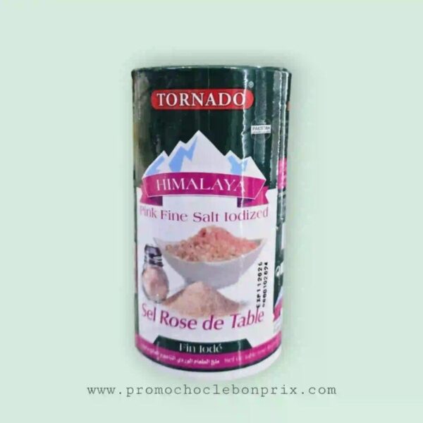 TORNADO HIMALAYA 300G