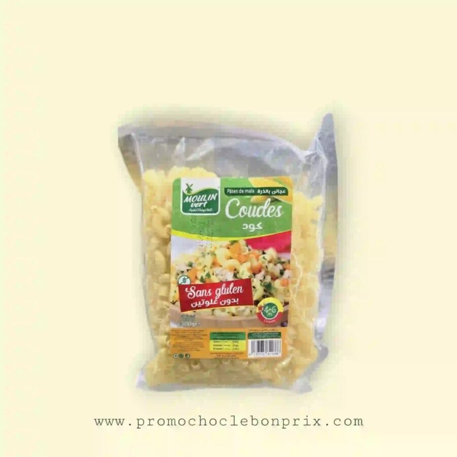 2025/05/1000082771.jpg MOULINVERT PATE SANS GLUTEN COUDE 6 – Image 1