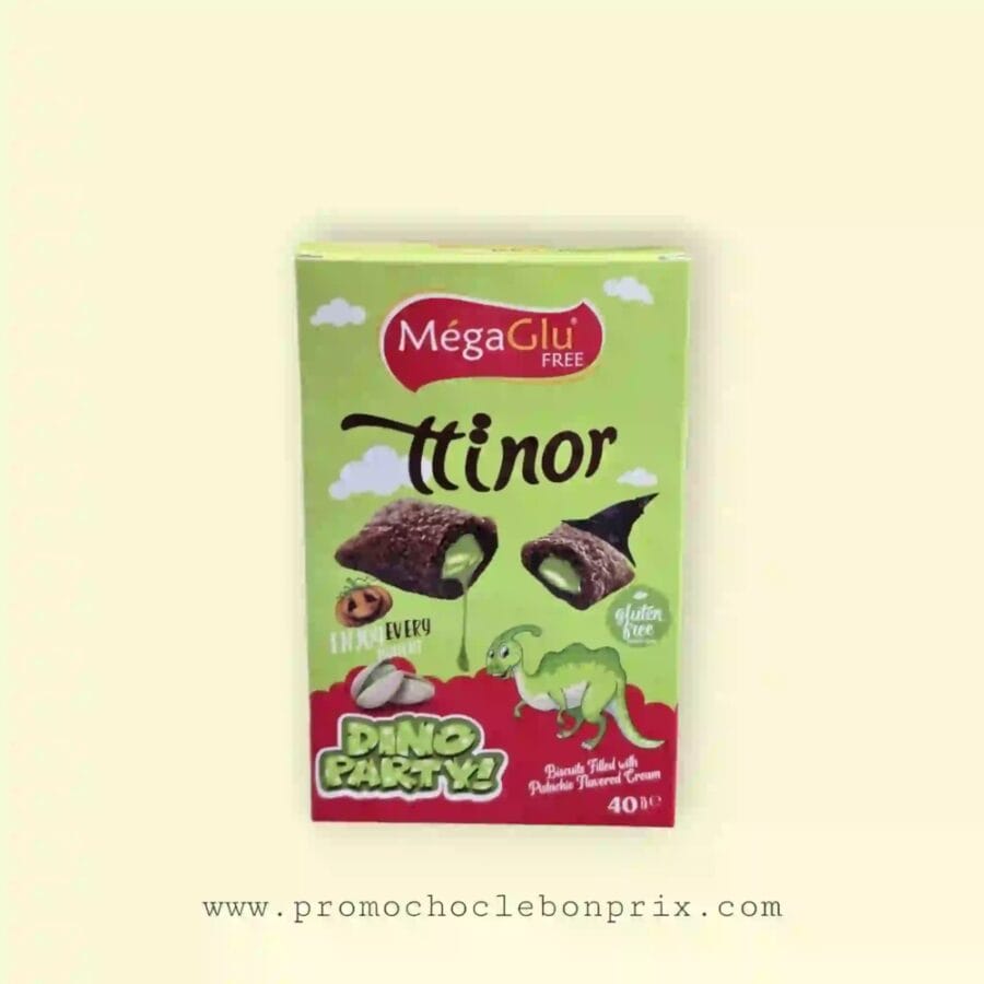 2025/05/1000082775.jpg MEGAGLU FREE TTINOR PISTACHE – Image 1