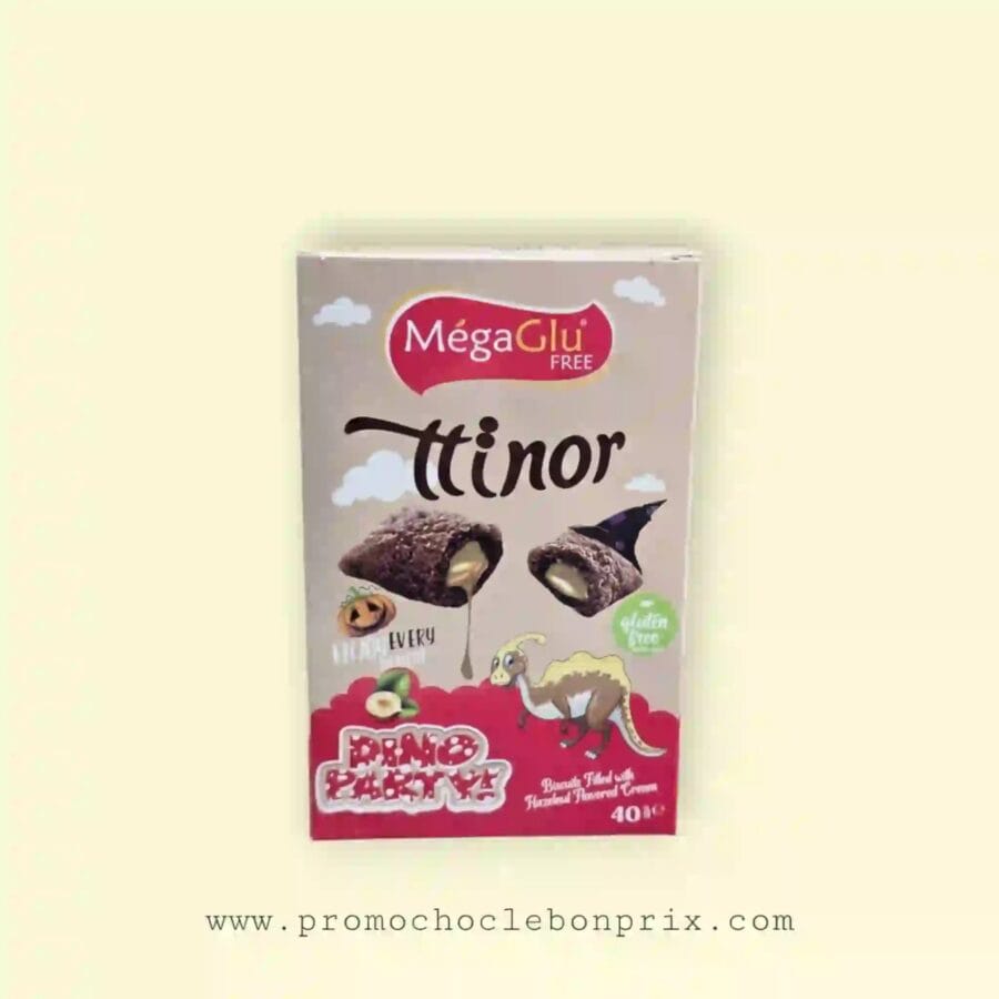 2025/05/1000082776.jpg MEGAGLU TTINOR NOISETTES – Image 1