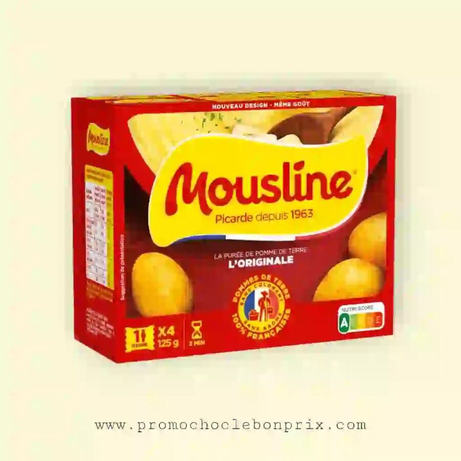 2025/05/1000083596.jpg MOUSLINE 125G PURÉE SANS GLUTEN. – Image 1