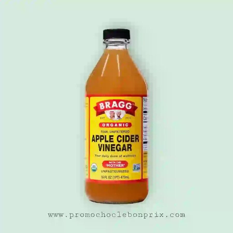 2025/05/1000085495.jpg BRAGG VINAIGRE DE CIDRE ORGANIC 473ML – Image 1