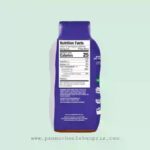 PYURE SIROP D'ÉRABLE KETO – Image 2